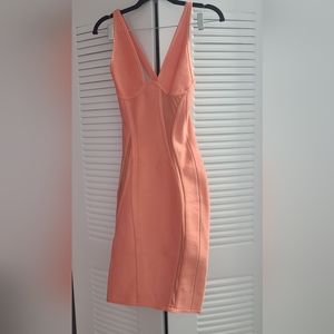 Beautiful dress